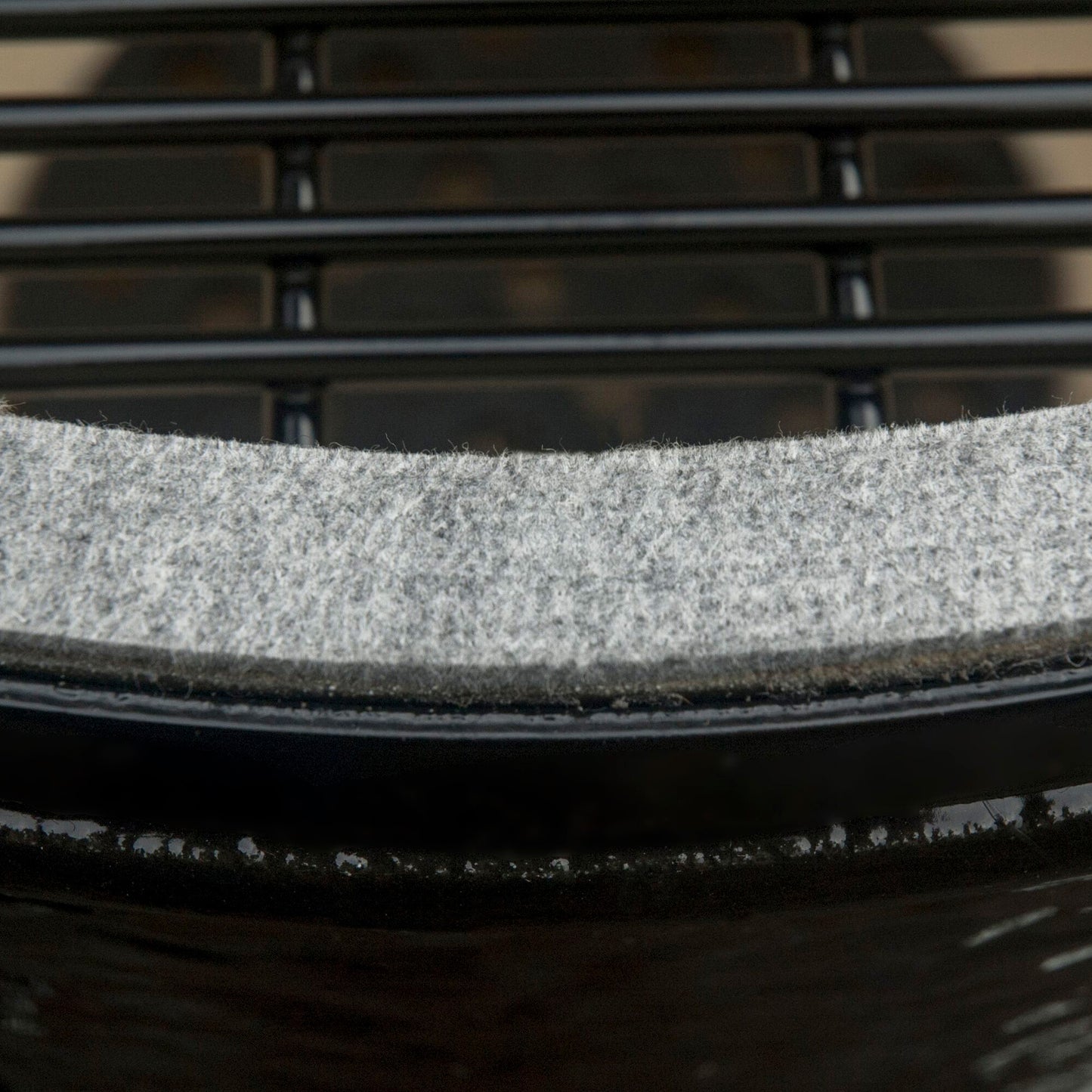 Replacement Gaskets for Primo Ceramic Grills