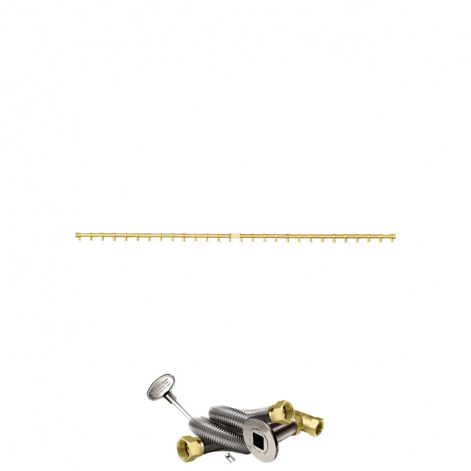 Pro Series T-Burner System