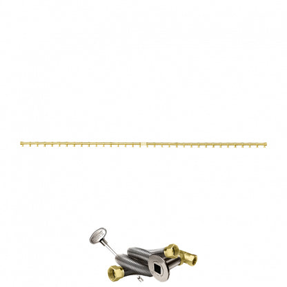 Pro Series T-Burner System