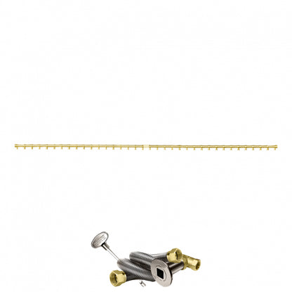 Pro Series T-Burner System