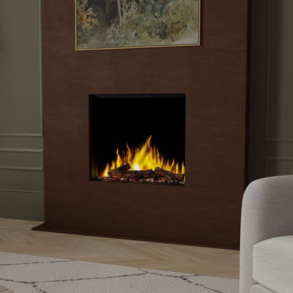 Ignite® Quest Multi-Fire Flame