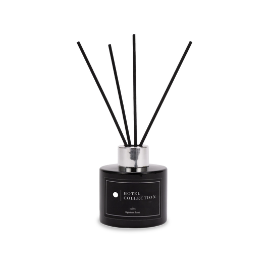 Echelon Reed Diffuser