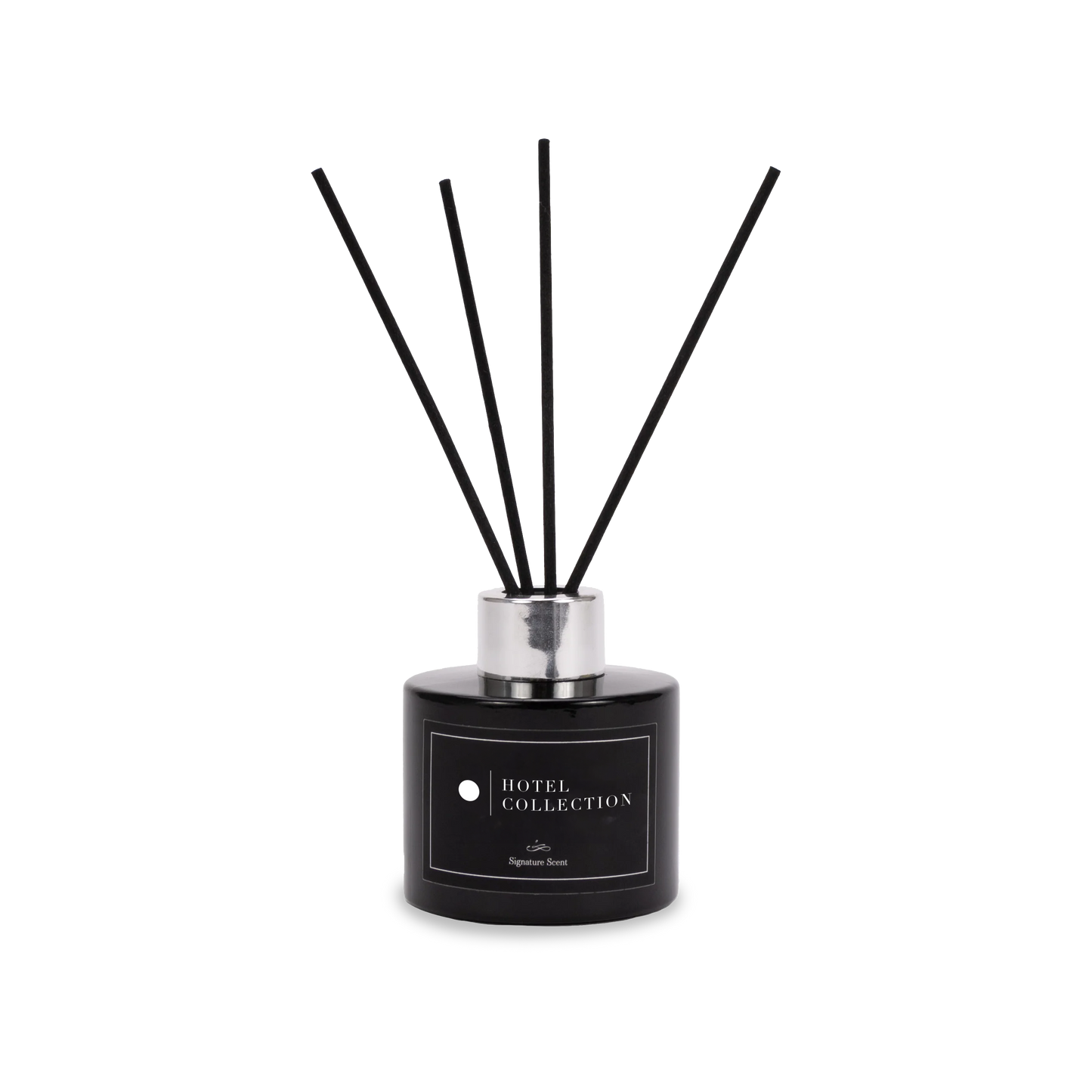 Aegean Reed Diffuser