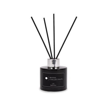Aegean Reed Diffuser