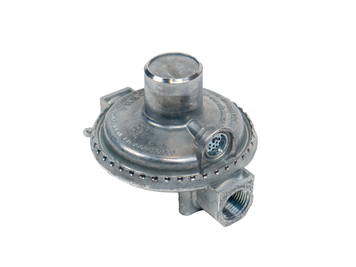 Flex Line Kits, Parts and Components