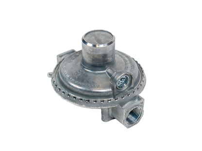 Flex Line Kits, Parts and Components