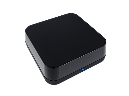 RF Controller for FlexPatio Pergolas