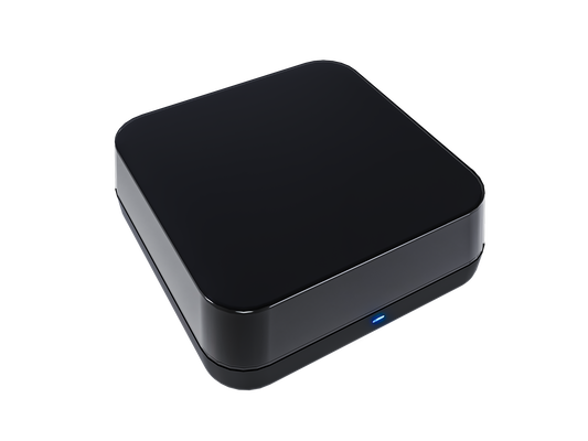 RF Controller for FlexPatio Pergolas
