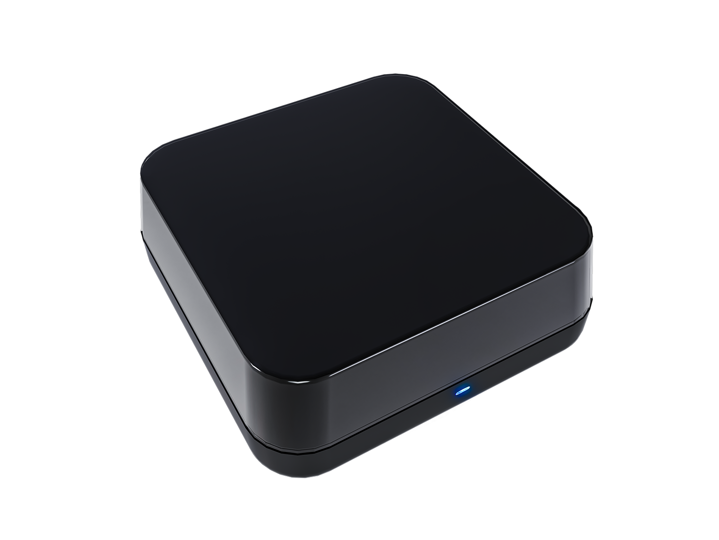 RF Controller for FlexPatio Pergolas