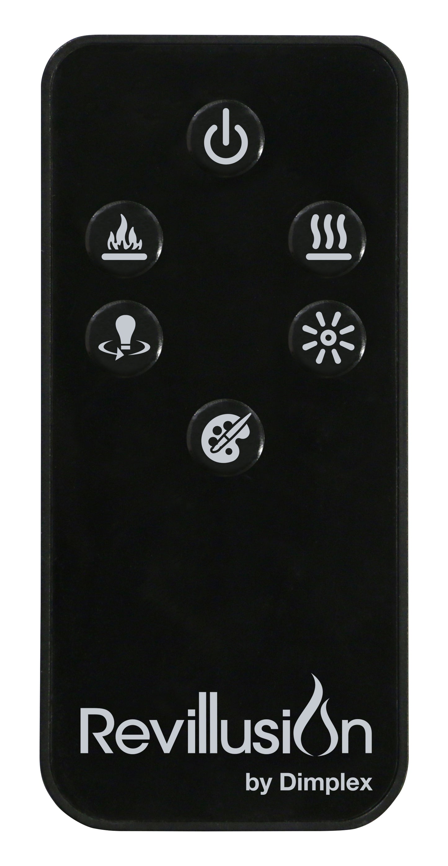 Revillusion Plug-In Log Set