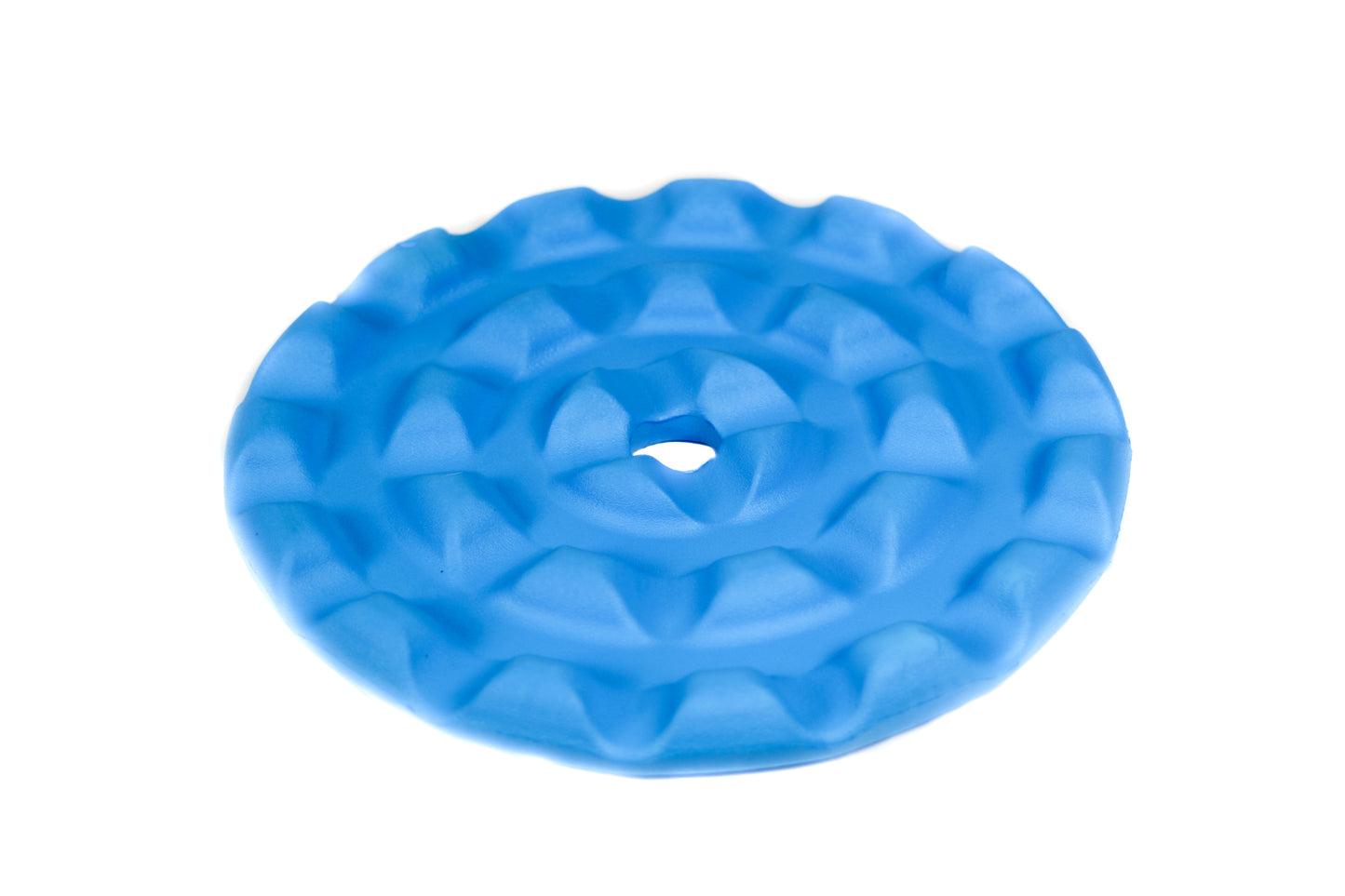 Rad Pad - 10 Pack