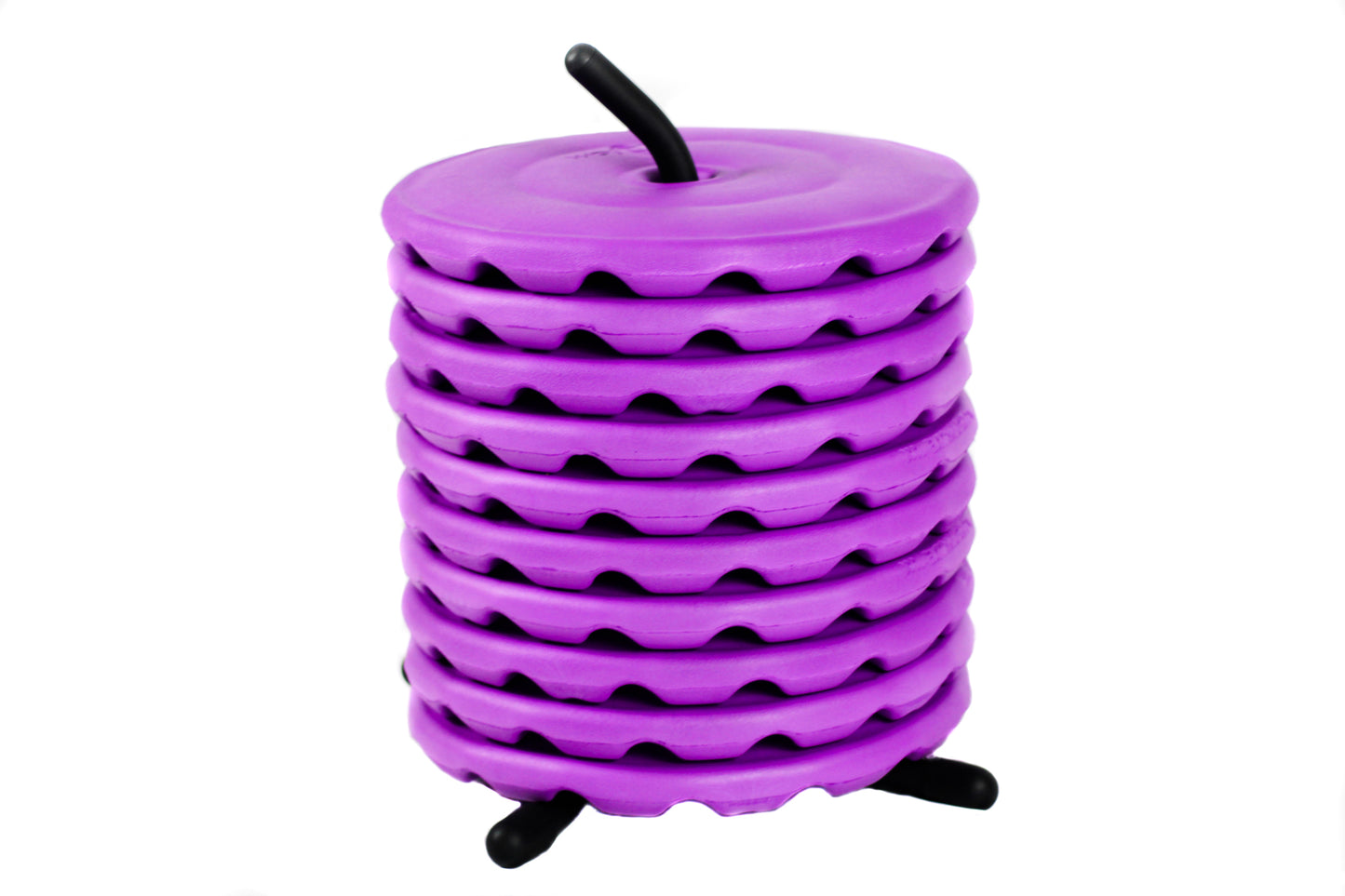 Rad Pad - 10 Pack
