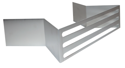 Raffinato Paver Kit