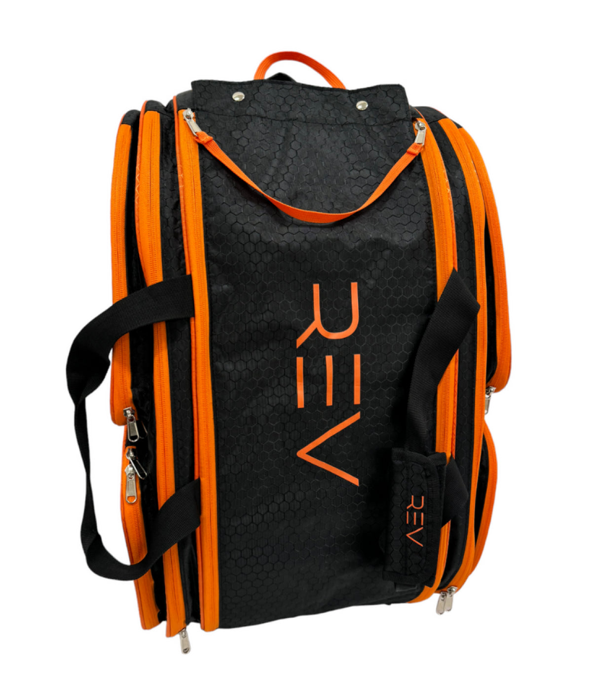 Platinum Paddle Pro Pack