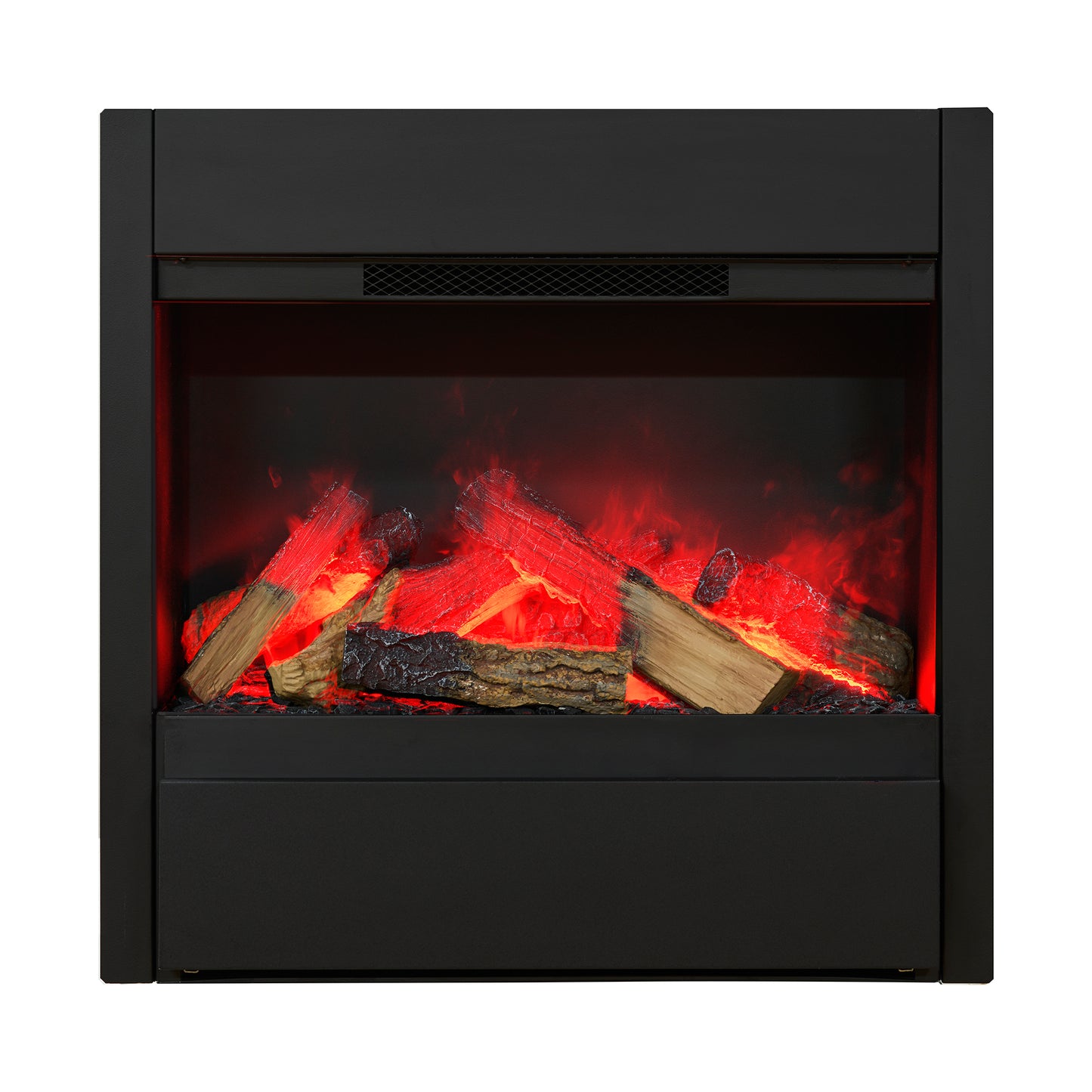 Optimyst® Revive Vapor Fireplace