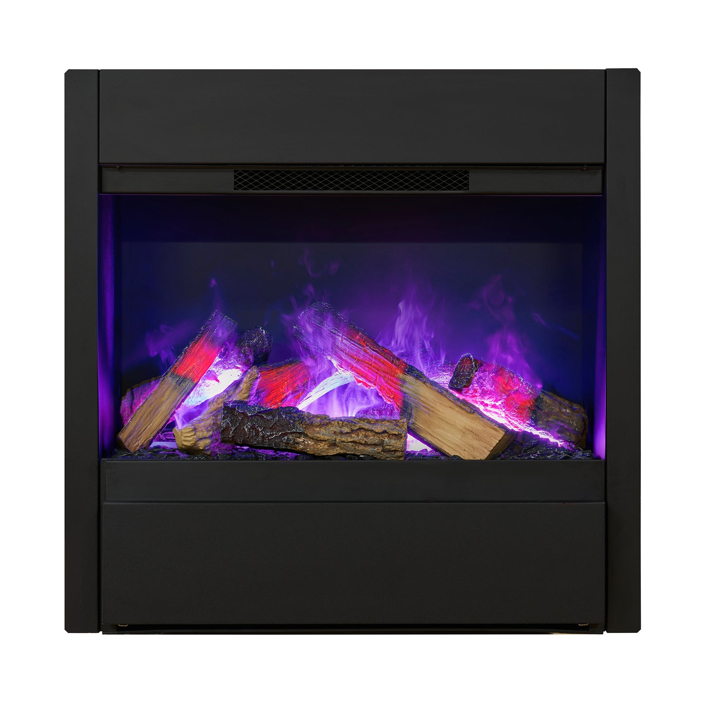 Optimyst® Revive Vapor Fireplace