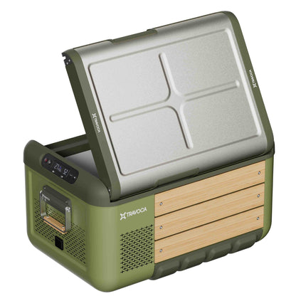 Rigel 45 Dual Zone eCooler