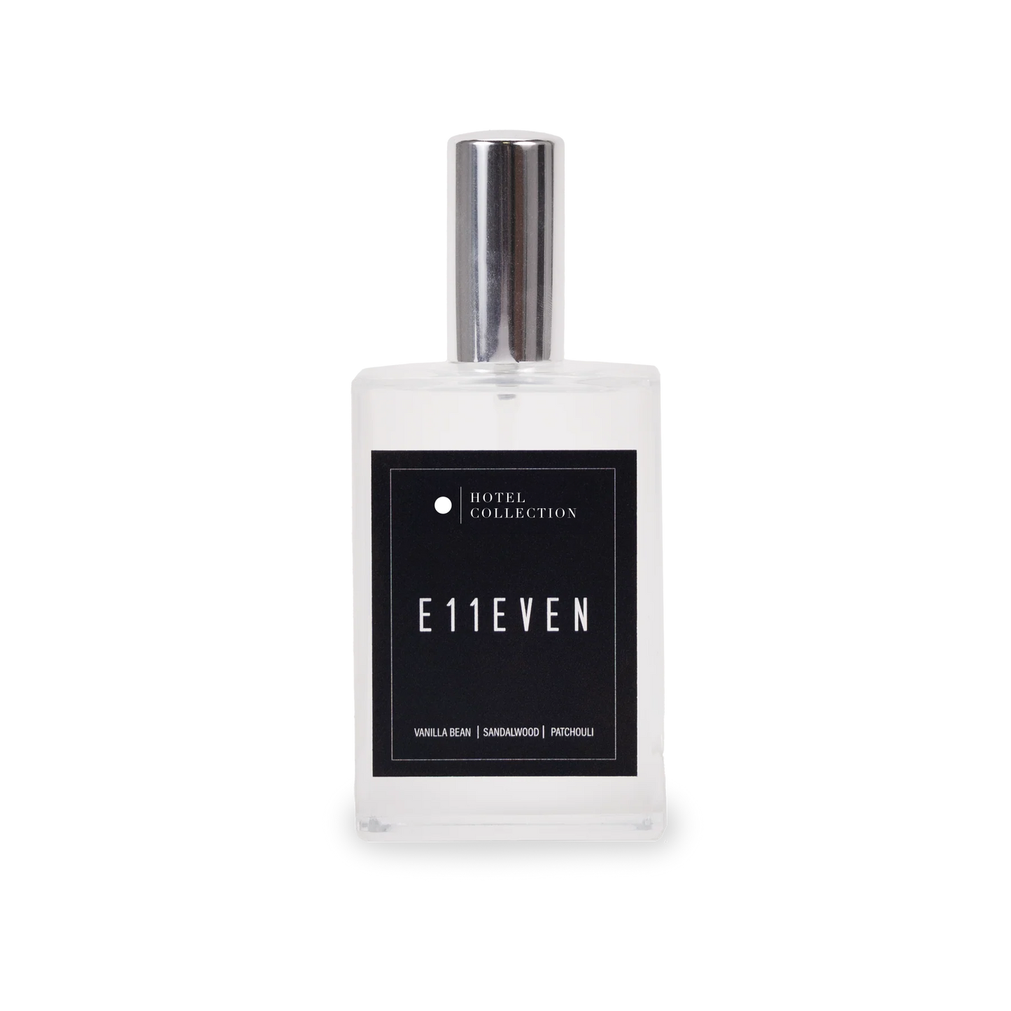 E11EVEN Room Spray