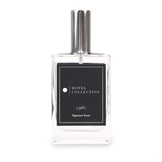 Aegean Room Spray