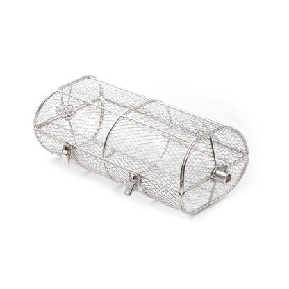 Rotisserie Kits and Accessories - Primo Ceramic Grills