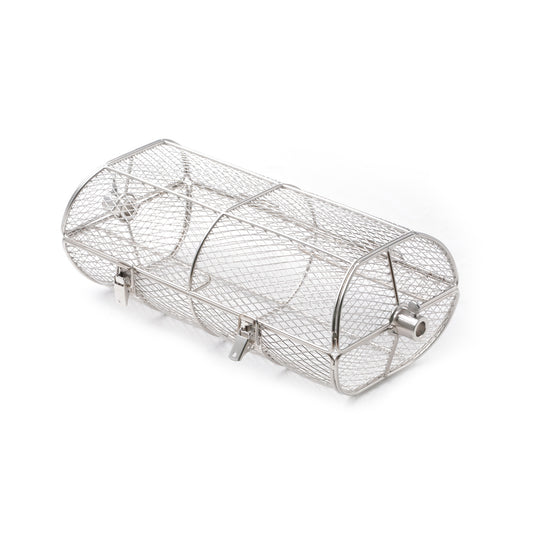 Rotisserie Kits and Accessories - Primo Ceramic Grills
