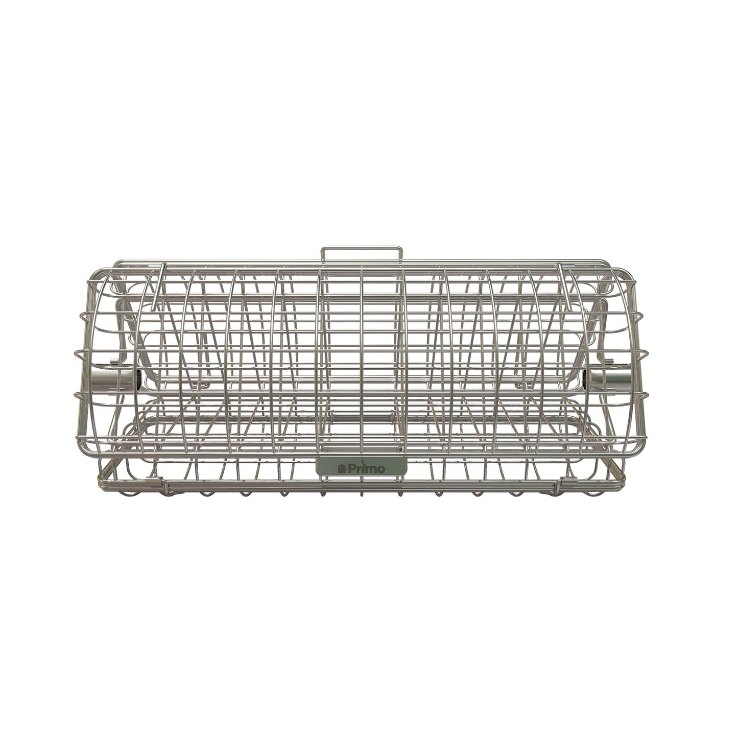 Rotisserie Kits and Accessories - Primo Ceramic Grills