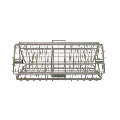 Rotisserie Kits and Accessories - Primo Ceramic Grills