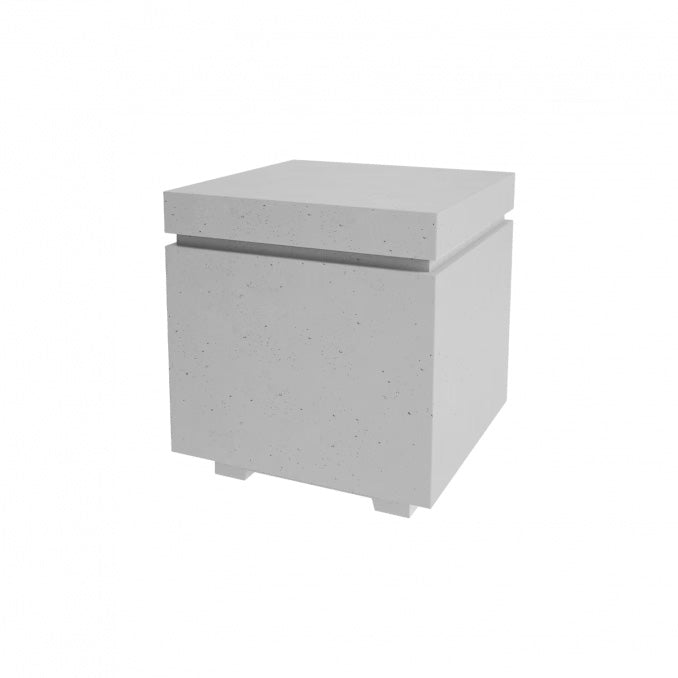 Sanctuary Propane Tank Enclosures