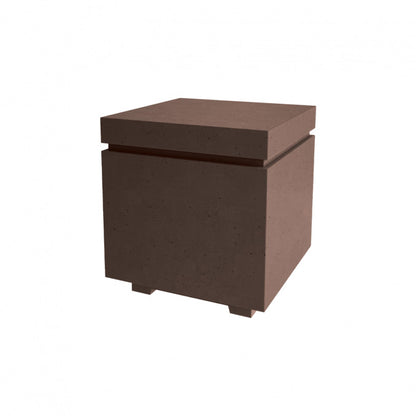 Sanctuary Propane Tank Enclosures