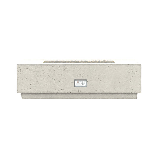 Sanctuary 1-56 GFRC Fire Table - Pro Series