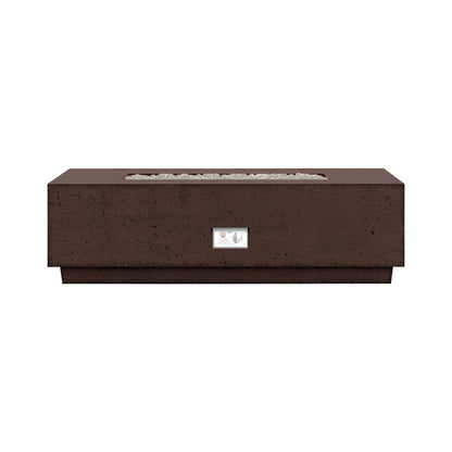 Sanctuary 1-76 GFRC Fire Table - Pro Series