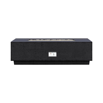 Sanctuary 1-76 GFRC Fire Table - Pro Series