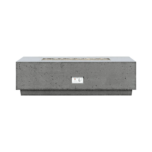 Sanctuary 1-56 GFRC Fire Table - Pro Series