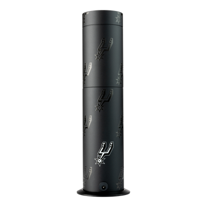 NBA Mini Pro Scent Diffuser