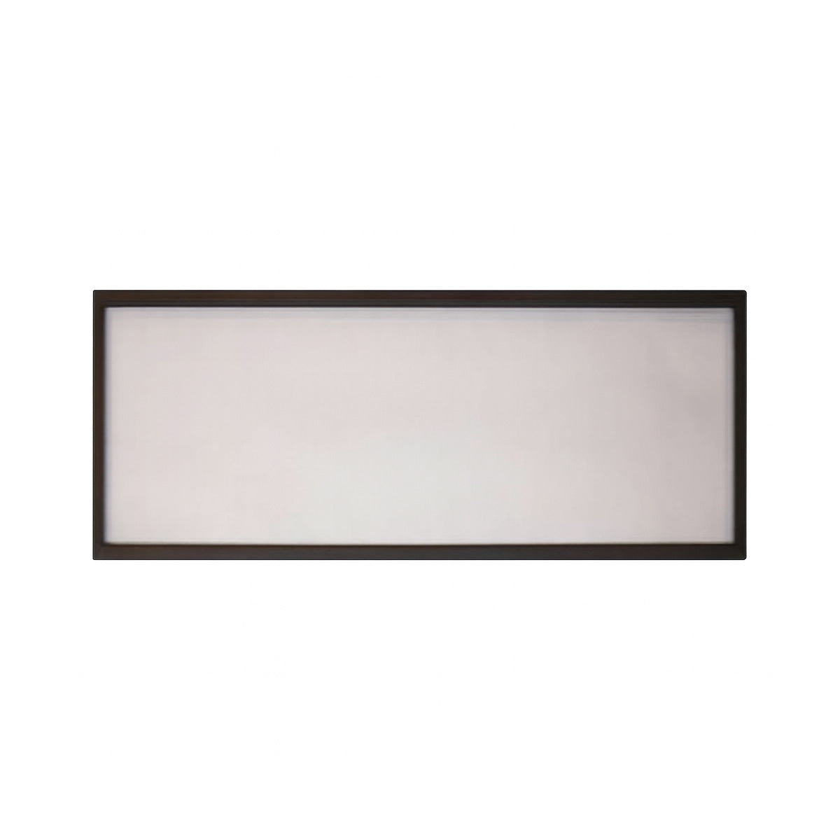 Landscape Pro Slim Fireplace Accessories and Upgrades