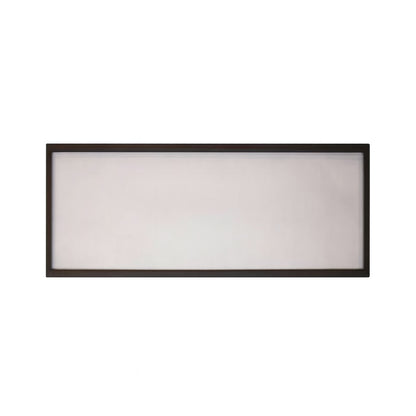 Landscape Pro Slim Fireplace Accessories and Upgrades