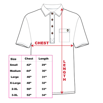 The T.K. Pique in Oloroso