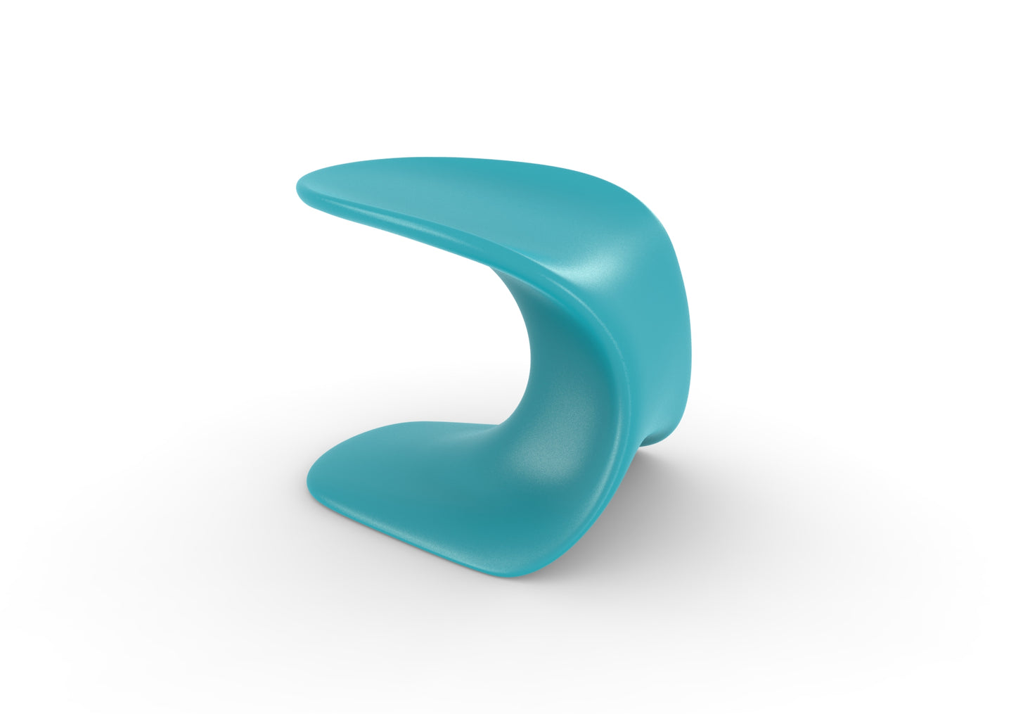 Drift Splash Series Chair - 2 Chair Pack