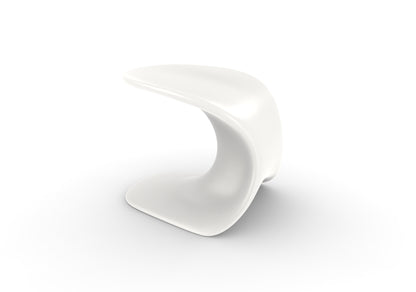 Drift Splash Series Chair - 2 Chair Pack
