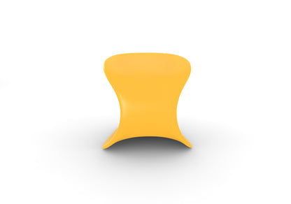 Drift Splash Series Chair - 2 Chair Pack