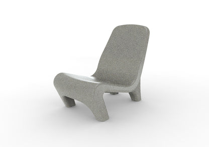 Freelo Chair Splash Series