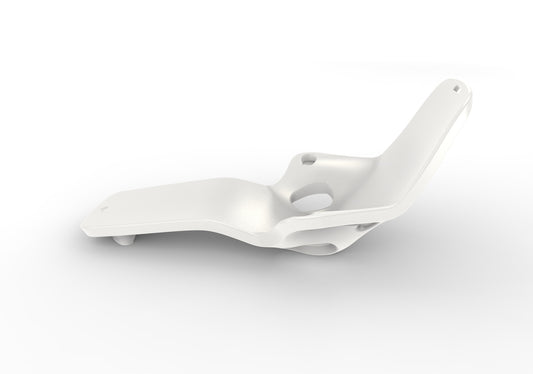 Shayz Loungers Combo Pack (2 Loungers Per Pack)