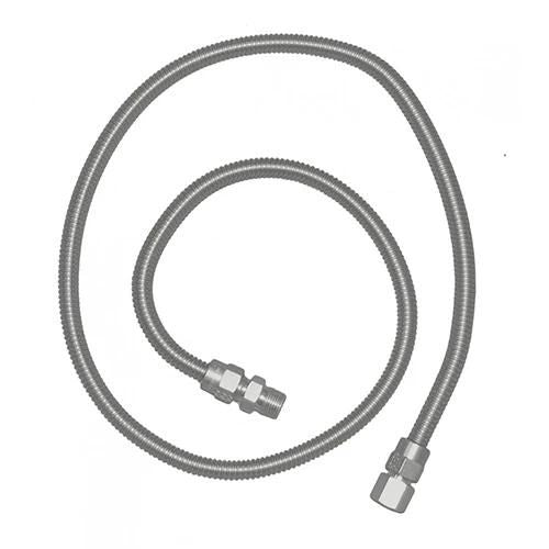 SSFLEX6448 1