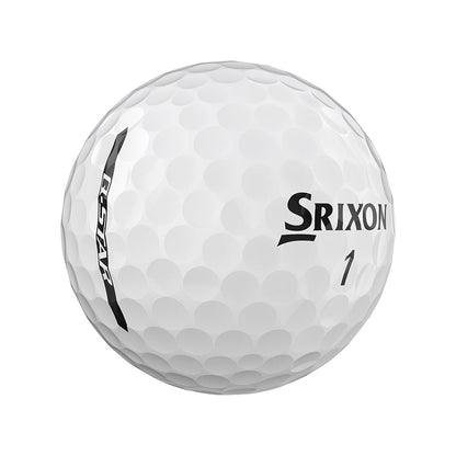 Srixon Q-STAR Golf Balls