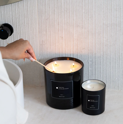 Classic California Love™ Candle