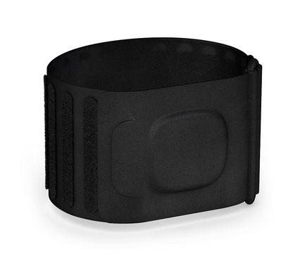 Garmin Index Sleep Monitor