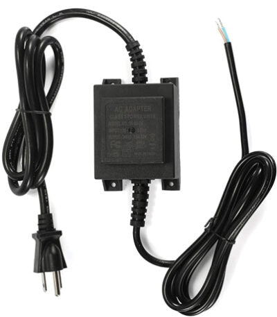 Tempest Torch 24 Volt Single Unit Transformer