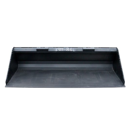 Skid Steer Bucket
