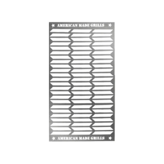 American Made Grills Stainless Steel Cooking Grates