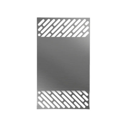 American Made Grills Stainless Steel Cooking Grates